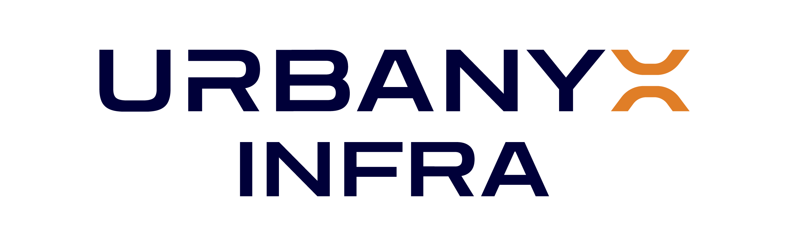 Urbanyx Infra
